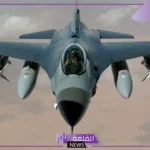 تفسير حلم رؤية الطائرة الحربية في المنام للرجل لابن سيرين