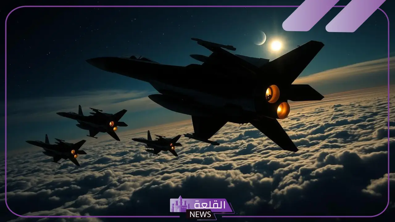 تفسير حلم رؤية الطائرة الحربية في المنام للرجل لابن سيرين 6 الطائرة الحربية في المنام لابن سيرين
