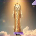تفسير حلم العبايه الجديدة في المنام لابن سيرين، رمز العبايه المشقوقة للمرأة