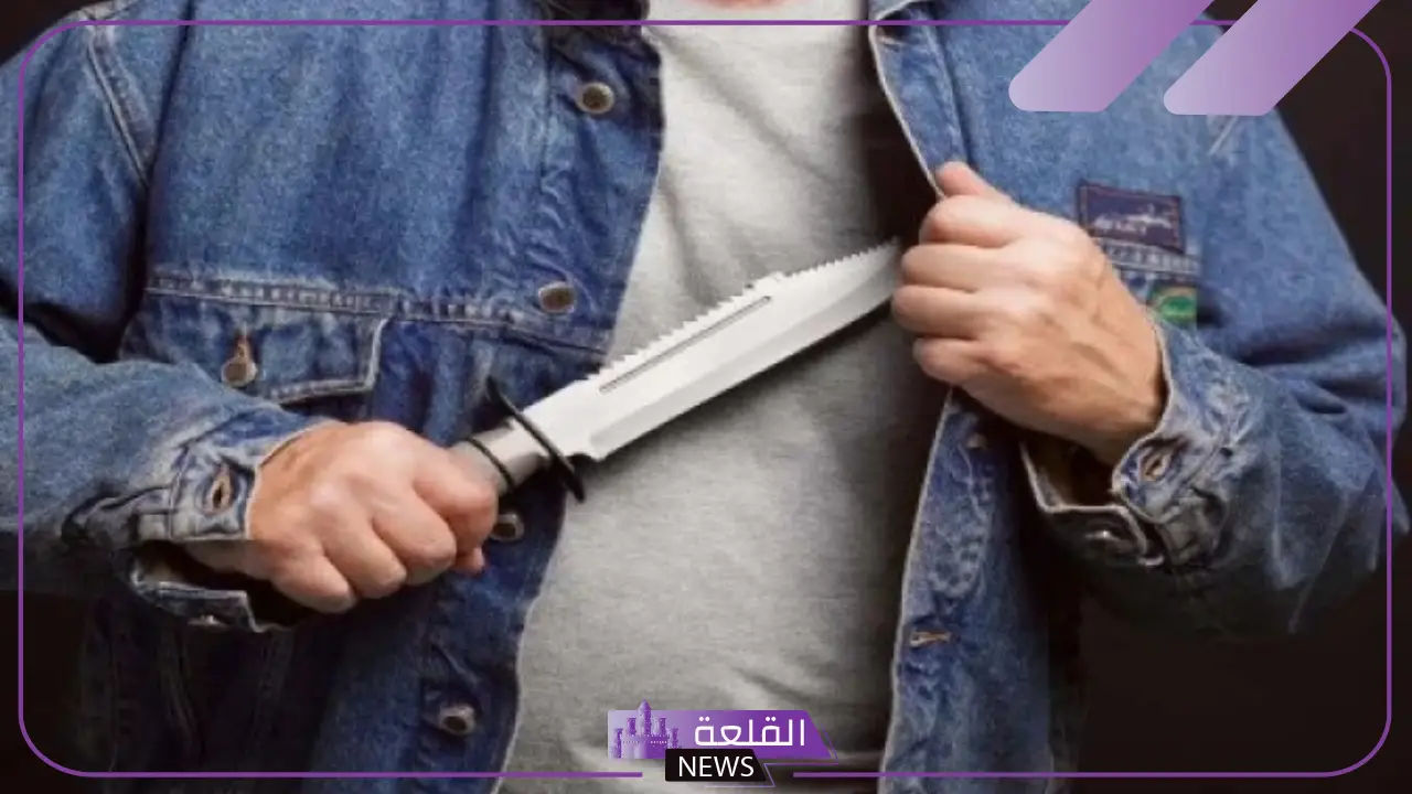 تفسير حلم رؤية العدو في المنام للرجل والمرأة في المنام لكبار المفسرين 5 معنى رؤية العدو في المنام للمطلقة لكبار المفسرين