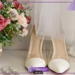 تفسير حلم العرس للعزباء والمتزوجة في المنام لابن سيرين