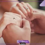 تفسير حلم رؤية العروس في المنام للمرأة لابن سيرين