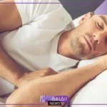 تفسير حلم العري في المنام للمرأة العزباء والمتزوجة