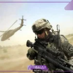 تفسير حلم رؤية الرجل العسكري في المنام للمرأة لابن سيرين