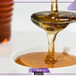 تفسير حلم اكل العسل في المنام للعزباء والمتزوجة لابن سيرين