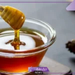 تفسير حلم العسل في المنام للرجل والمرأة لابن سيرين