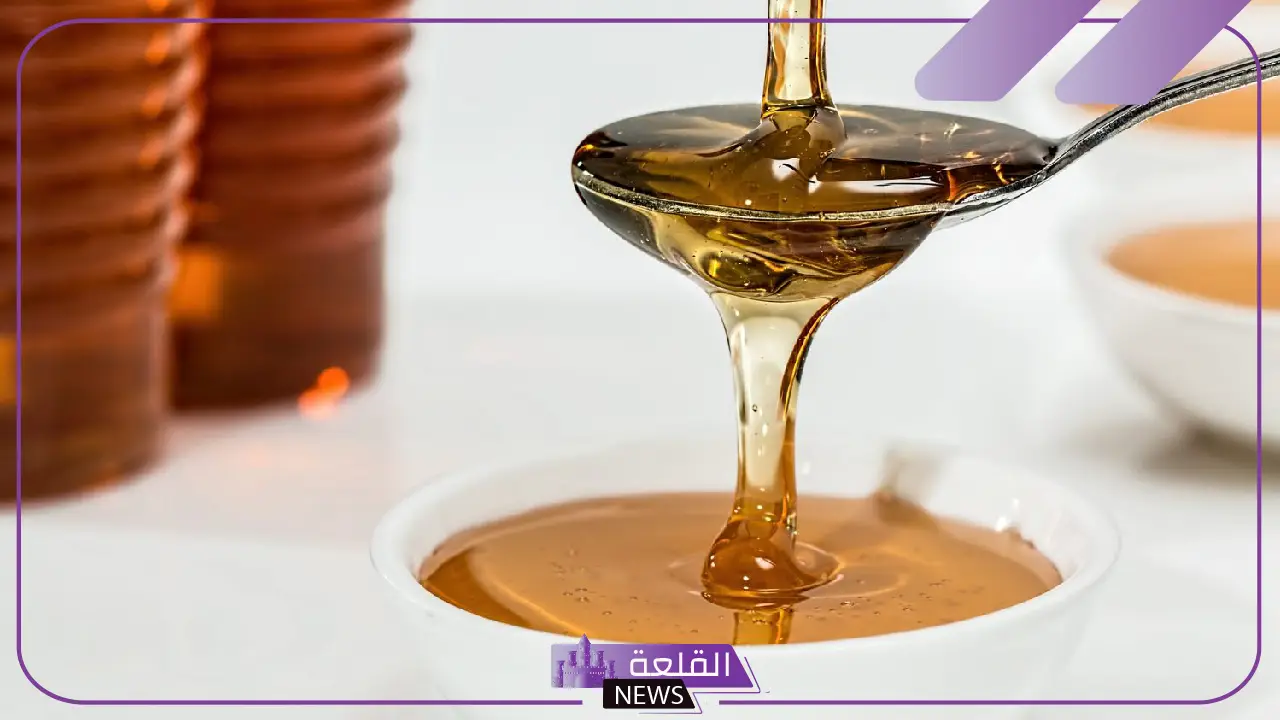 تفسير حلم اكل العسل في المنام للعزباء والمتزوجة لابن سيرين