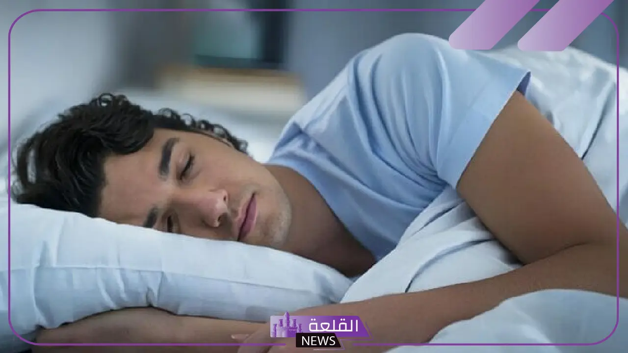 تفسير حلم العلاقة الحميمة في المنام للمرأة والرجل لابن سيرين 5 تفسير حلم العلاقة الحميمة مع شخص معروف أو مجهول في المنام