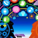 تعريف العملية التعليمية كاملة وأنواعها.. مكونات العملية التعليمية