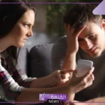 تفسير حلم الغيرة في المنام على الرجل للمتزوجة والعزباء والحامل لابن سيرين