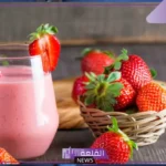 تفسير حلم الفراولة في المنام للعزباء والمتزوجة والحامل وأكلها للرجل