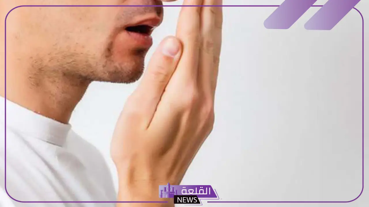 تفسير حلم رائحة الفم الكريهة في المنام للعزباء لابن سيرين 5 معنى حلم العزباء برائحة الفم الكريهة.. تحذير من الغيبة والنميمة؟