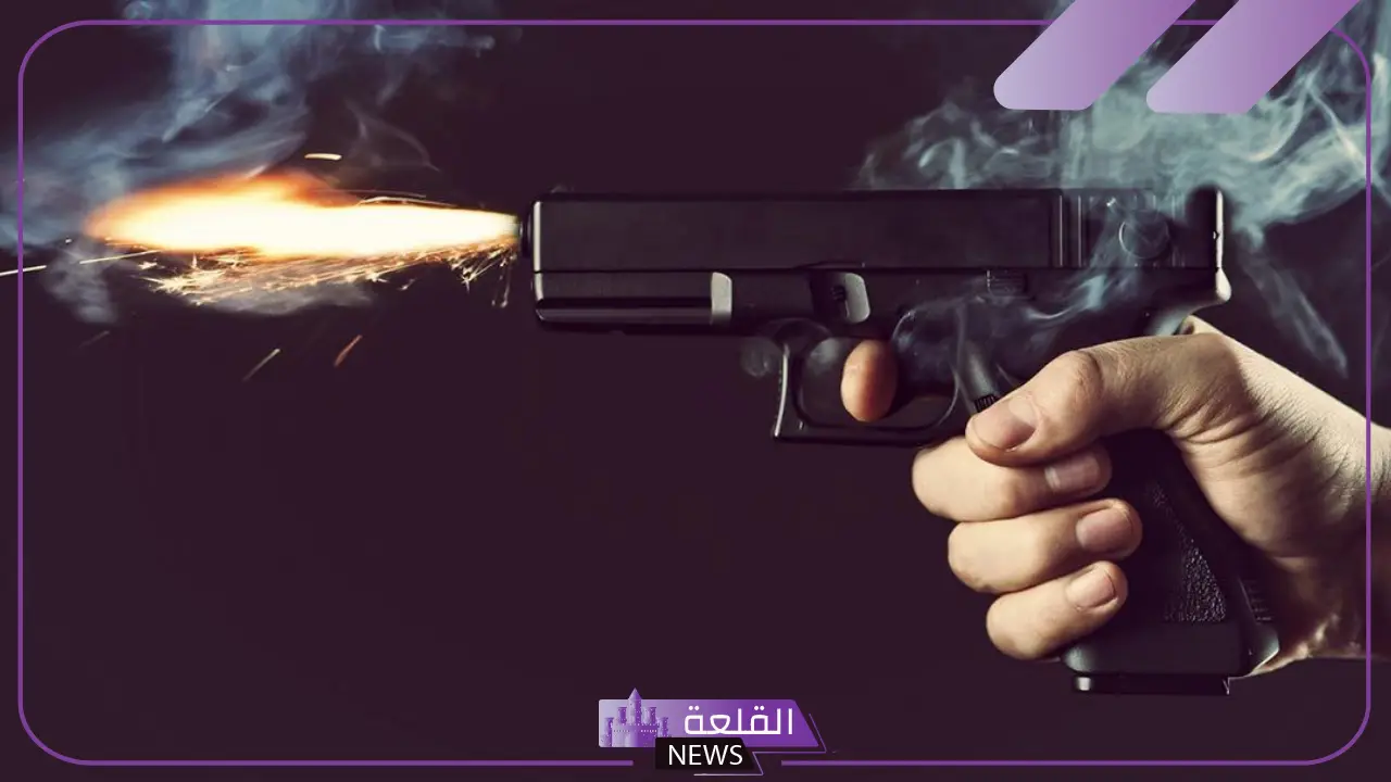 تفسير حلم القتل بالرصاص في المنام لابن سيرين والنابلسي للمتزوجة 5 دلالات القتل بالرصاص في المنام للنابلسي