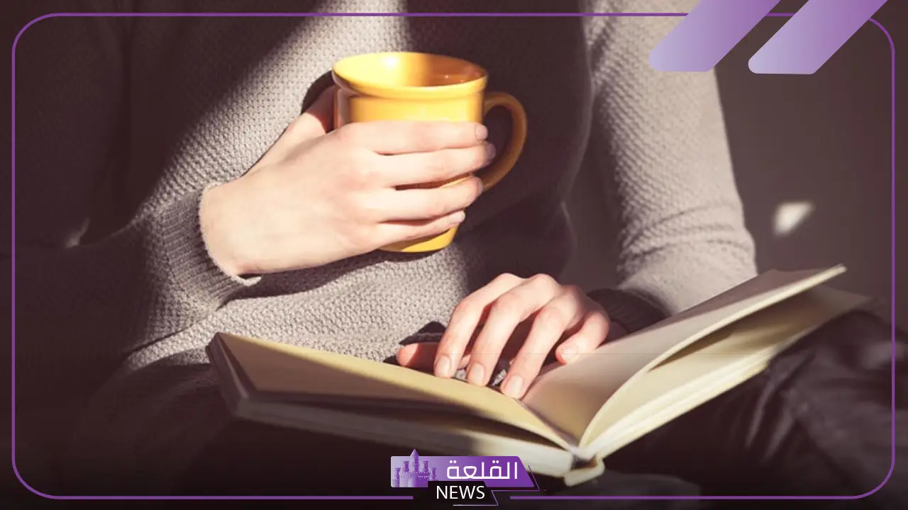 عبارات عن القراءة والكتابة والعلم قصيرة فيس بوك.. عبارات تشجيعية عن القراءة عبارات عن القراءة والكتابة والعلم قصيرة فيس بوك.. عبارات تشجيعية عن القراءة