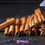 تجربتي مع القرفة للتنحيف والتخلص من الوزن الزائد