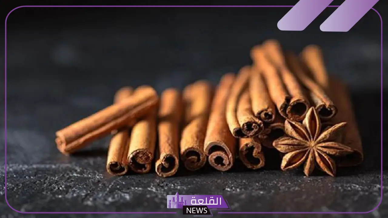 تجربتي مع القرفة للتنحيف والتخلص من الوزن الزائد