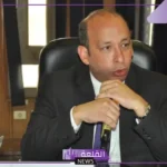 الكشف مجاني.. إطلاق مبادرة لأصحاب الأمراض المزمنة خلال شهر رمضان من القصر العيني