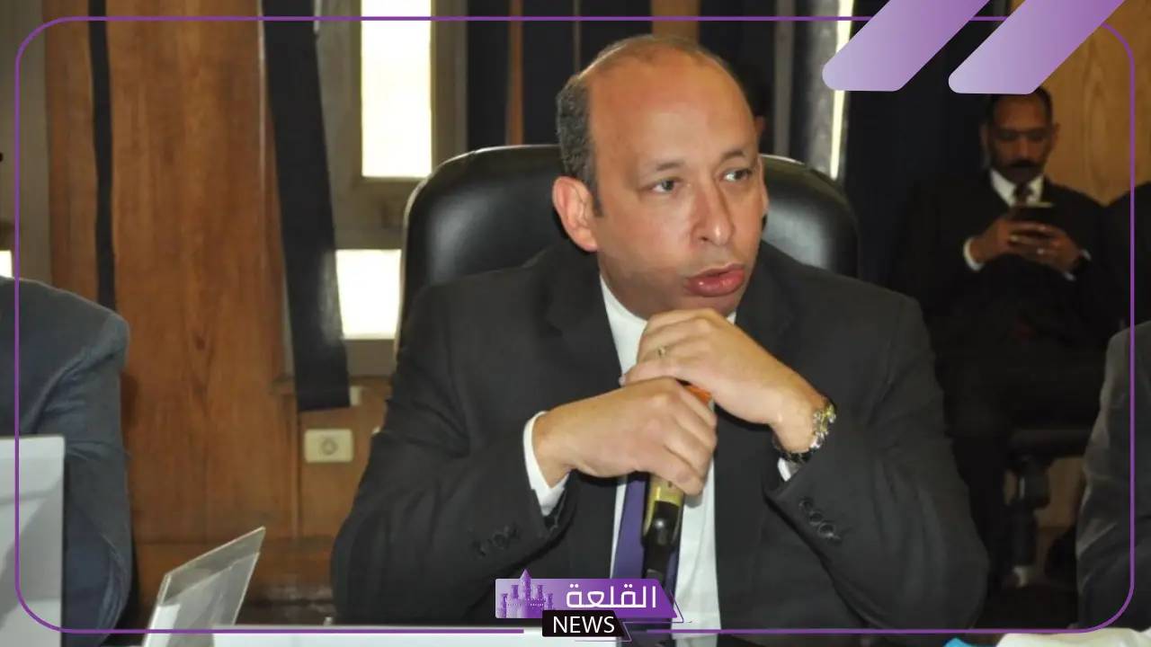 الكشف مجاني.. إطلاق مبادرة لأصحاب الأمراض المزمنة خلال شهر رمضان من القصر العيني