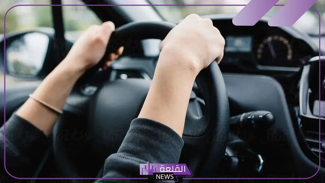تفسير قيادة السيارة في المنام للأعزب والمتزوج لابن سيرين 5 تفسير حلم قيادة السيارة في المنام للأعزب