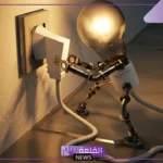 ما هي فوائد الكهرباء وما أهميتها في حياتنا؟