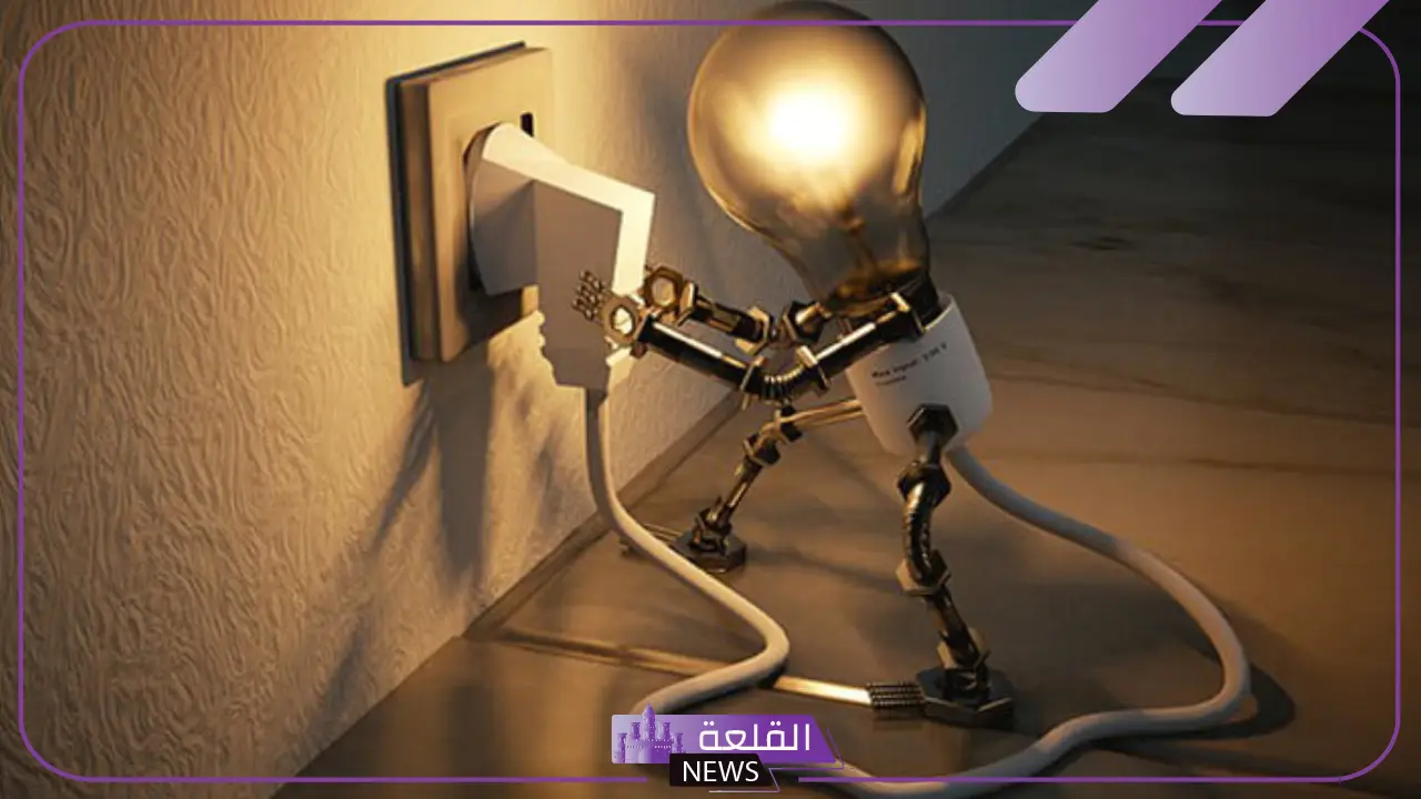 ما هي فوائد الكهرباء وما أهميتها في حياتنا؟ 5 ما هي فوائد الكهرباء وما أهميتها في حياتنا؟