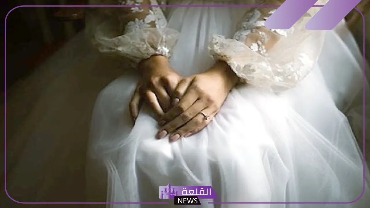 خطوة جديدة لحماية الأطفال.. الكويت تمنع زواج القاصرين رسميًا