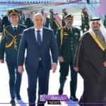 طالع التفاصيل.. تعاون جديد في العلاقات السعودية اللبنانية