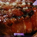 تفسير حلم اكل اللحم المطبوخ للعزباء والمتزوجة في المنام لابن سيرين