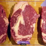 تفسير حلم رؤية اللحم في المنام نيء ومطبوخ لابن سيرين