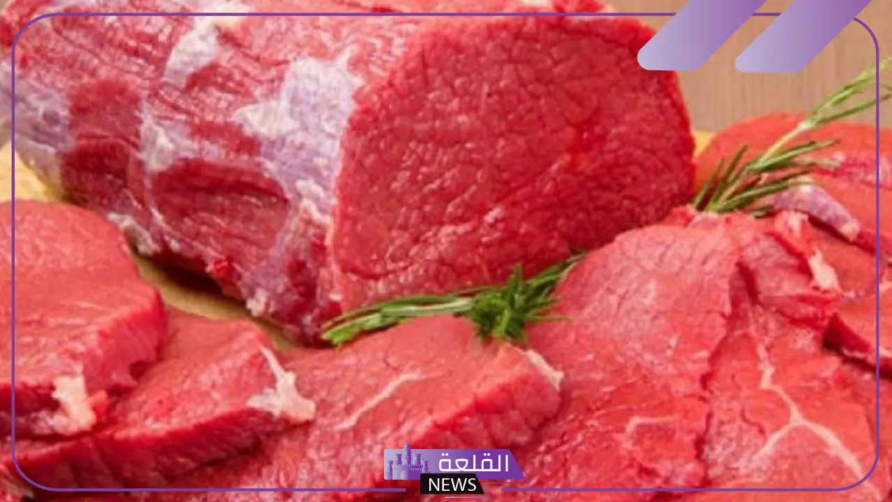 تفسير حلم اللحم النيء في المنام ورمز أكله لكبار العلماء 5 تفسير حلم تقطيع اللحم النيء في المنام