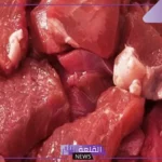 تفسير اكل اللحم النيئ في المنام للرجل ودلالته لابن سيرين