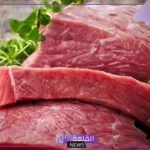 تفسير حلم اللحم النيء في المنام ورمز رؤيته لابن سيرين