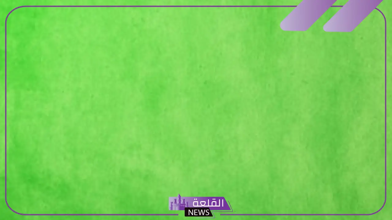 ما هي دلالة اللون الاخضر؟ معني اللون الأخضر في علم النفس 5 معني اللون الأخضر في علم النفس