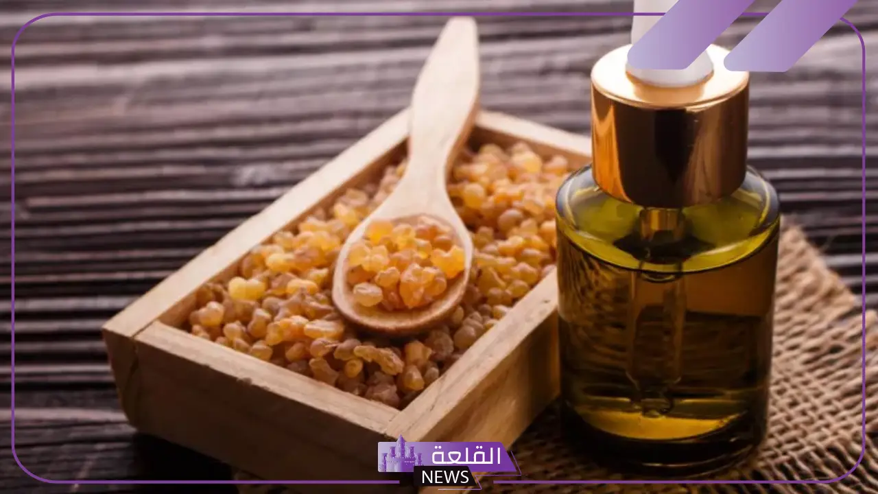 فوائد المر لتنشيط المبايض كاملة.. هل المر يساعد على الحمل؟ 5 فوائد المر لتكيسات المبايض