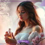 تفسير حلم المرأة الجميلة في المنام لكبار العلماء والمفسرين