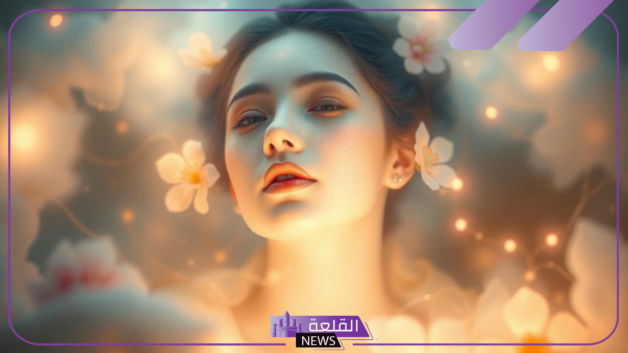 تفسير حلم المرأة الجميلة في المنام لكبار العلماء والمفسرين 5 المرأة الجميلة في المنام لابن سيرين