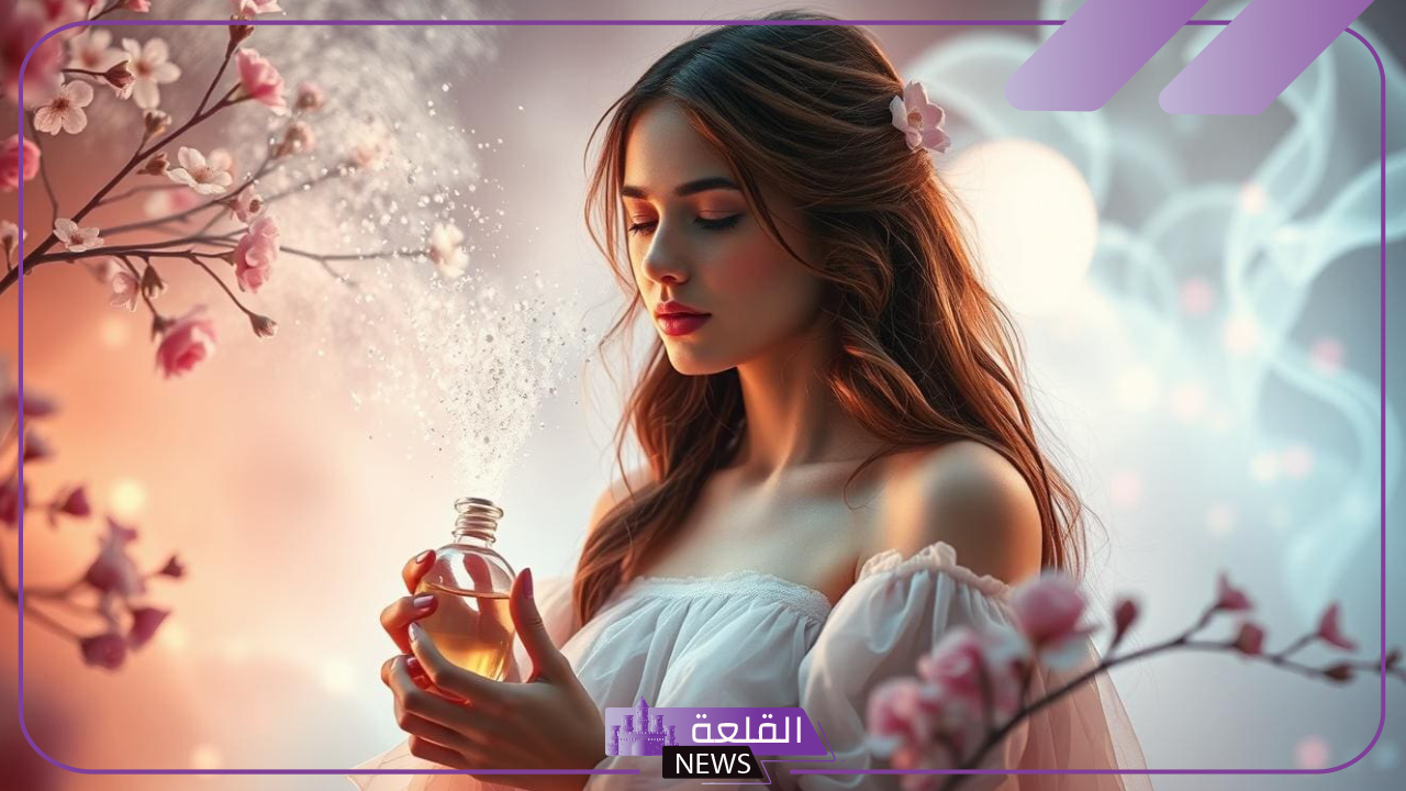 تفسير حلم المرأة الجميلة في المنام لكبار العلماء والمفسرين