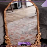 تفسير حلم المرايا في المنام للعزباء والمتزوجة لابن سيرين