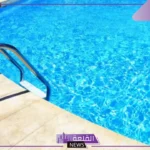 تفسير حلم رؤية المسبح في المنام ونزوله في المنام لابن سيرين