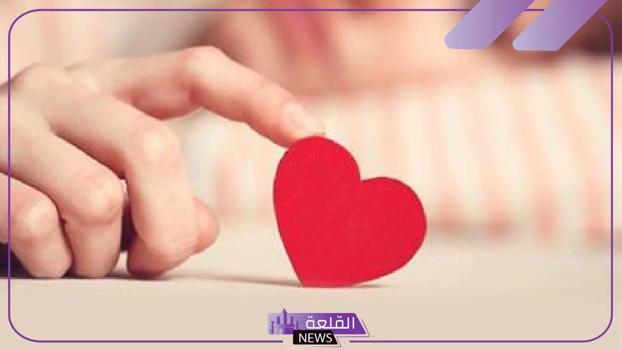المشاعر الصادقة لا تتغير أبدًا مهما مر عليها الزمان.. كلمات عن المشاعر الحقيقية 5 كيف نحافظ على المشاعر الصادقة رغم تحديات الحياة