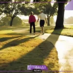 تفسير حلم المشي في المنام للرجل والمرأة العزباء والحامل لابن سيرين
