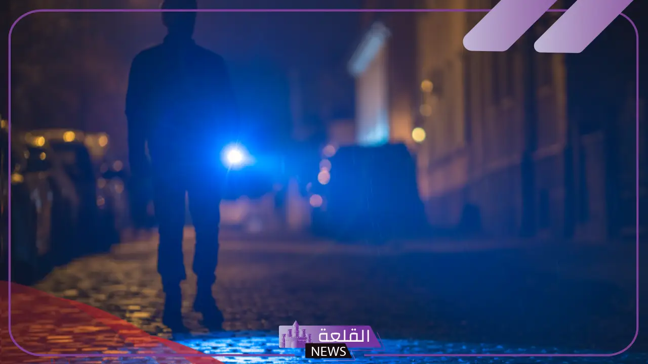 تفسير حلم المشي في المنام للرجل والمرأة العزباء والحامل لابن سيرين 5 رمز المشي في المنام