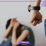 تفسير حلم رؤية مضاربة في المنام للمتزوجة والعزباء
