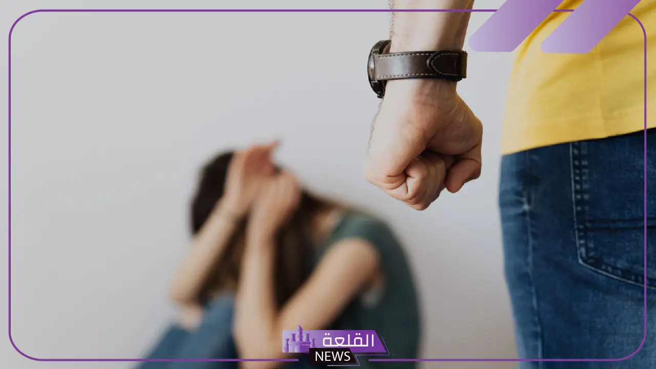 تفسير حلم رؤية مضاربة في المنام للمتزوجة والعزباء
