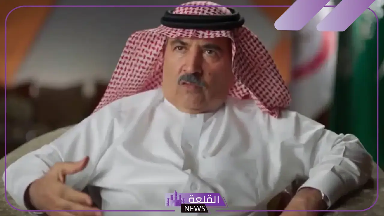 الهويريني: السعودية لن تعاقب المعارضين من الخارج إذا أرادوا العودة للوطن "عودة بلا عقاب" 5 تفاصيل حديث الهويريني حول سياسة المملكة تجاه المعارضين