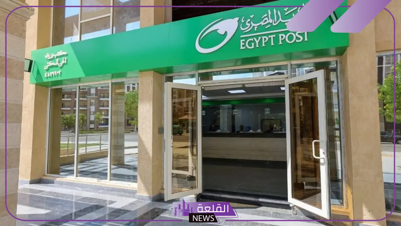 في هذا التوقيت.. التموين توضح موعد صرف الدعم الإضافي على البطاقات بشهر رمضان 5 الدعم الإضافي في رمضان.. متى يتم إيداعه في بطاقات المستفيدين؟