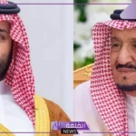 بقيمة 150 مليون ريال.. الملك وولي العهد يدعمان جود المناطق