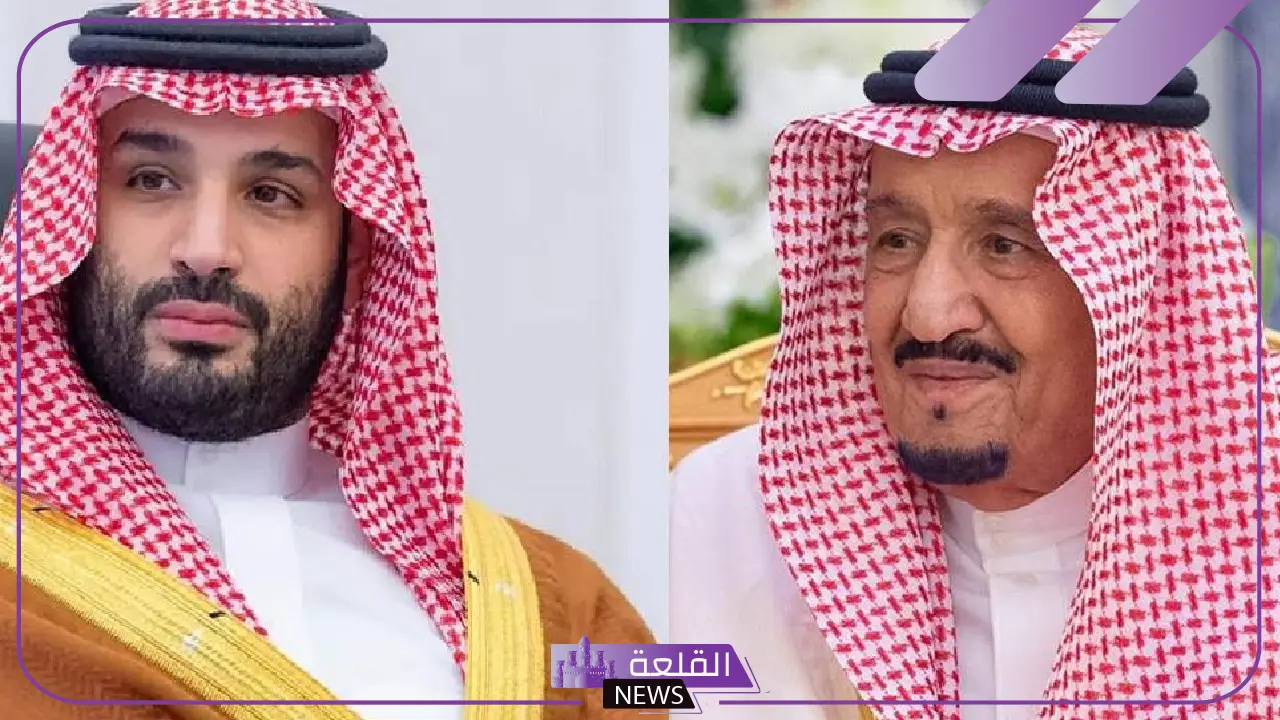 بقيمة 150 مليون ريال.. الملك وولي العهد يدعمان جود المناطق