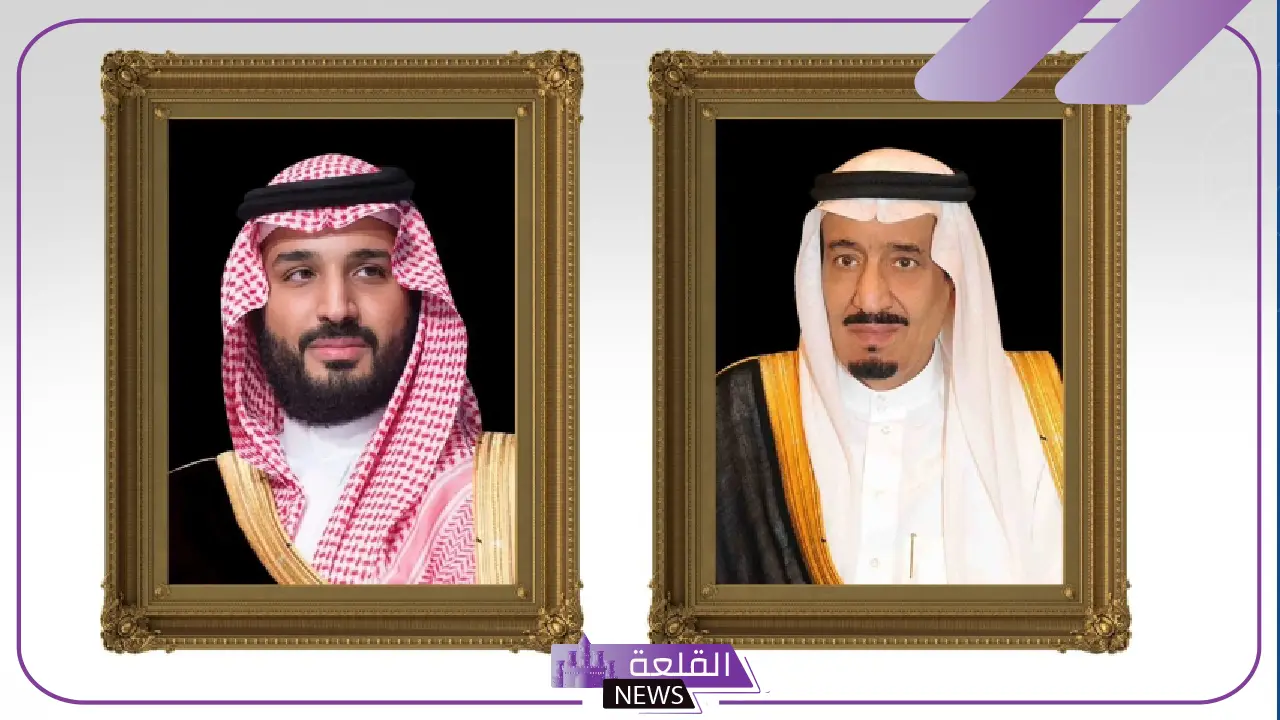 لمستفيدي الضمان الاجتماعي.. الموافقة على صرف ما يصل إلى 3 مليارات ريال معونة في شهر رمضان 5 مستفيديو الضمان الاجتماعي على موعد مع دعم رمضاني بقيمة 3 مليارات ريال