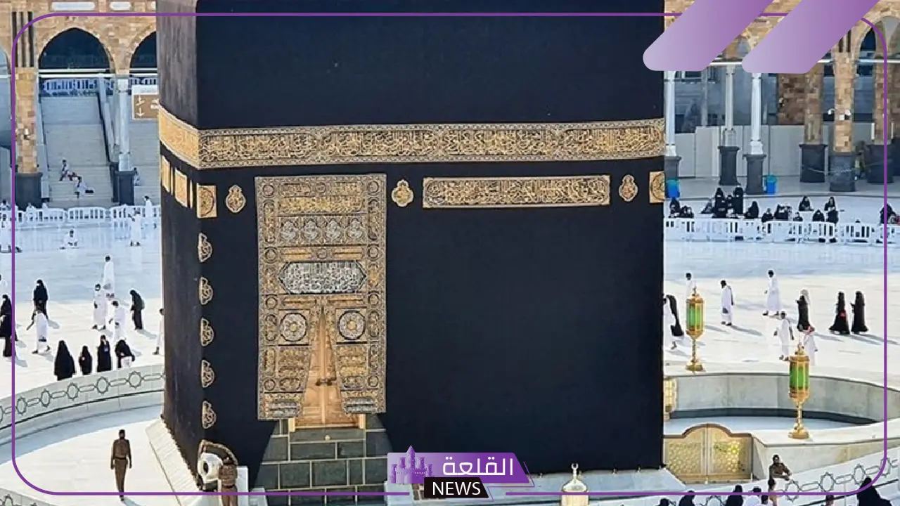 بخصوص موسم الحج والاشتراطات الصحية.. قرار هام من المملكة 2025